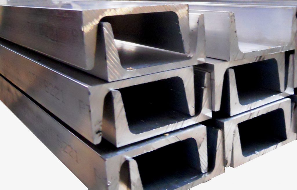 channel-bars-tres-pedros-inc